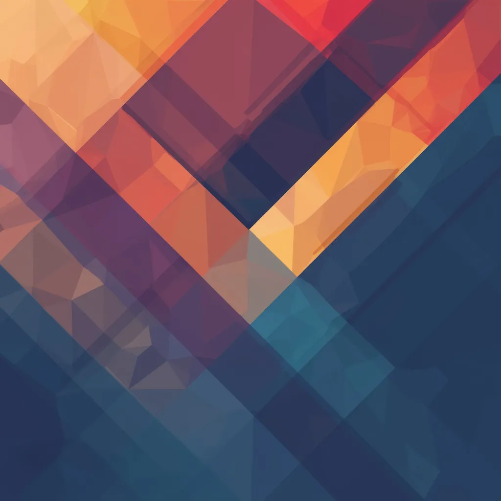 Logo Cliente 2