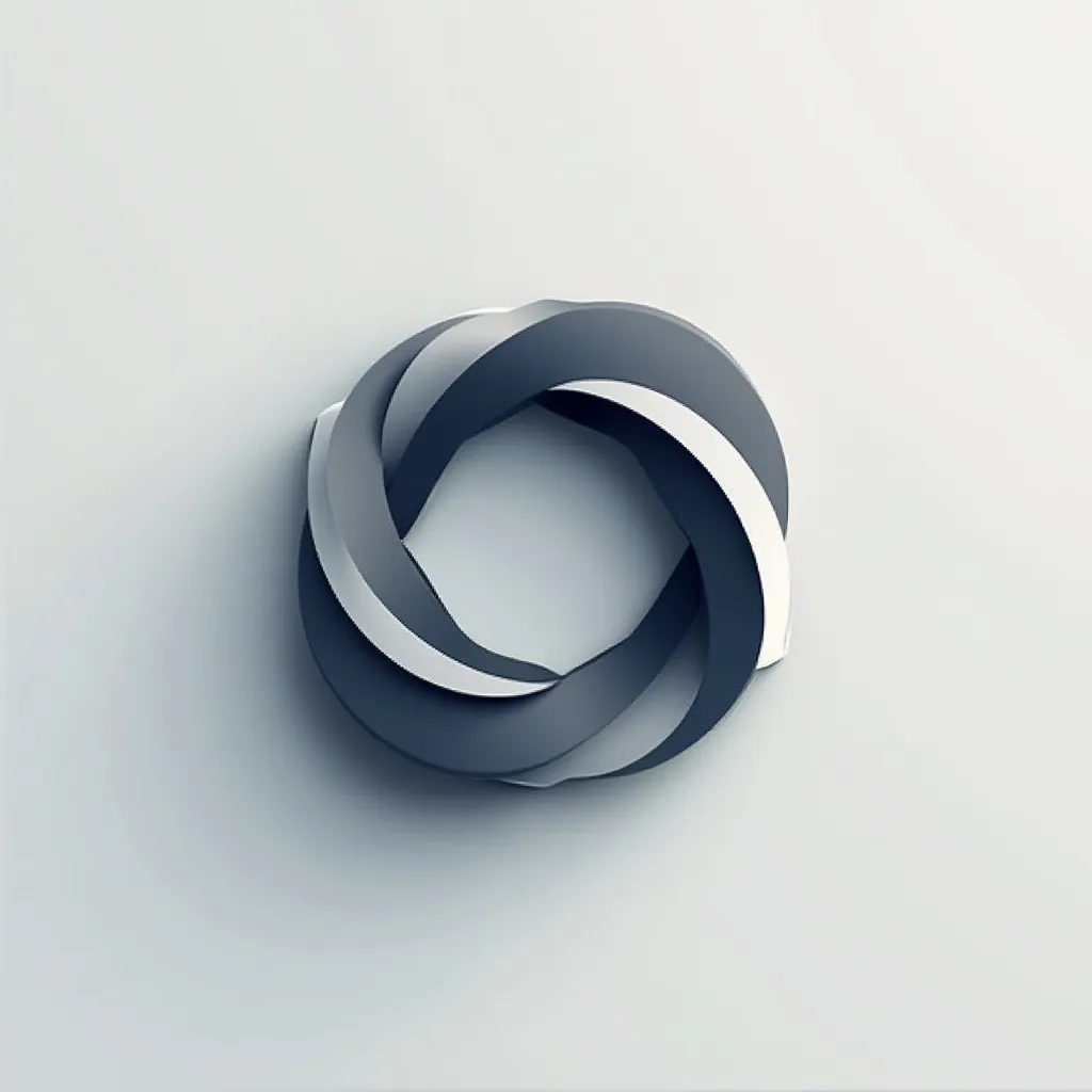 Logo Cliente 3
