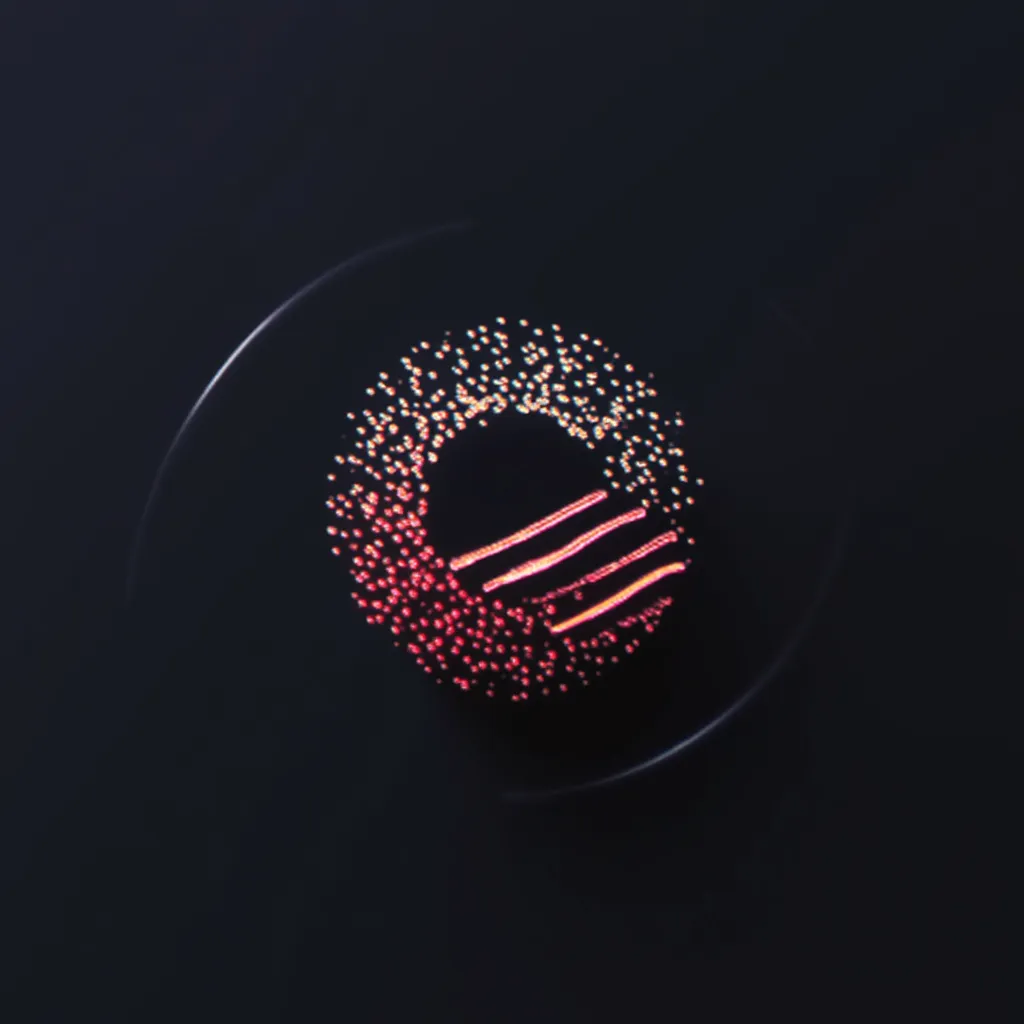 Logo Cliente 4